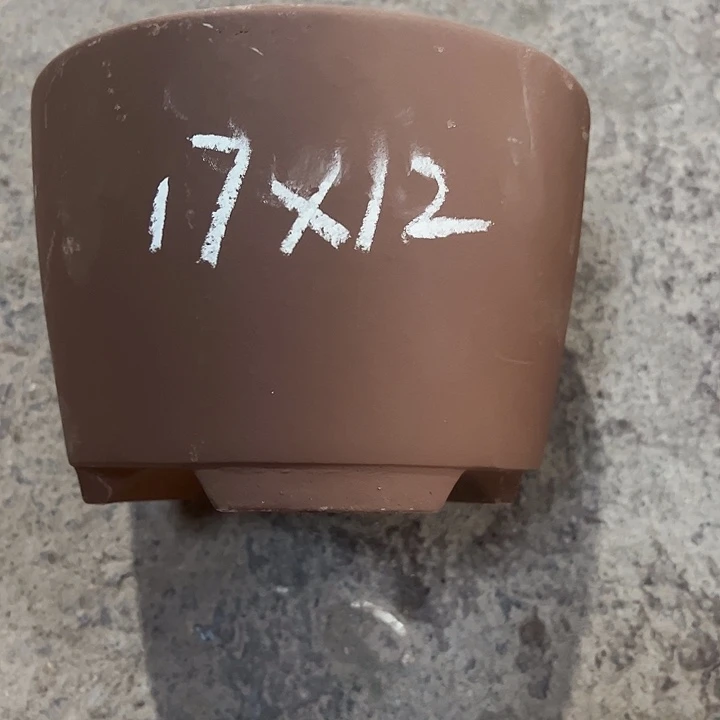 紫砂工艺厂……紫砂工艺厂……紫砂