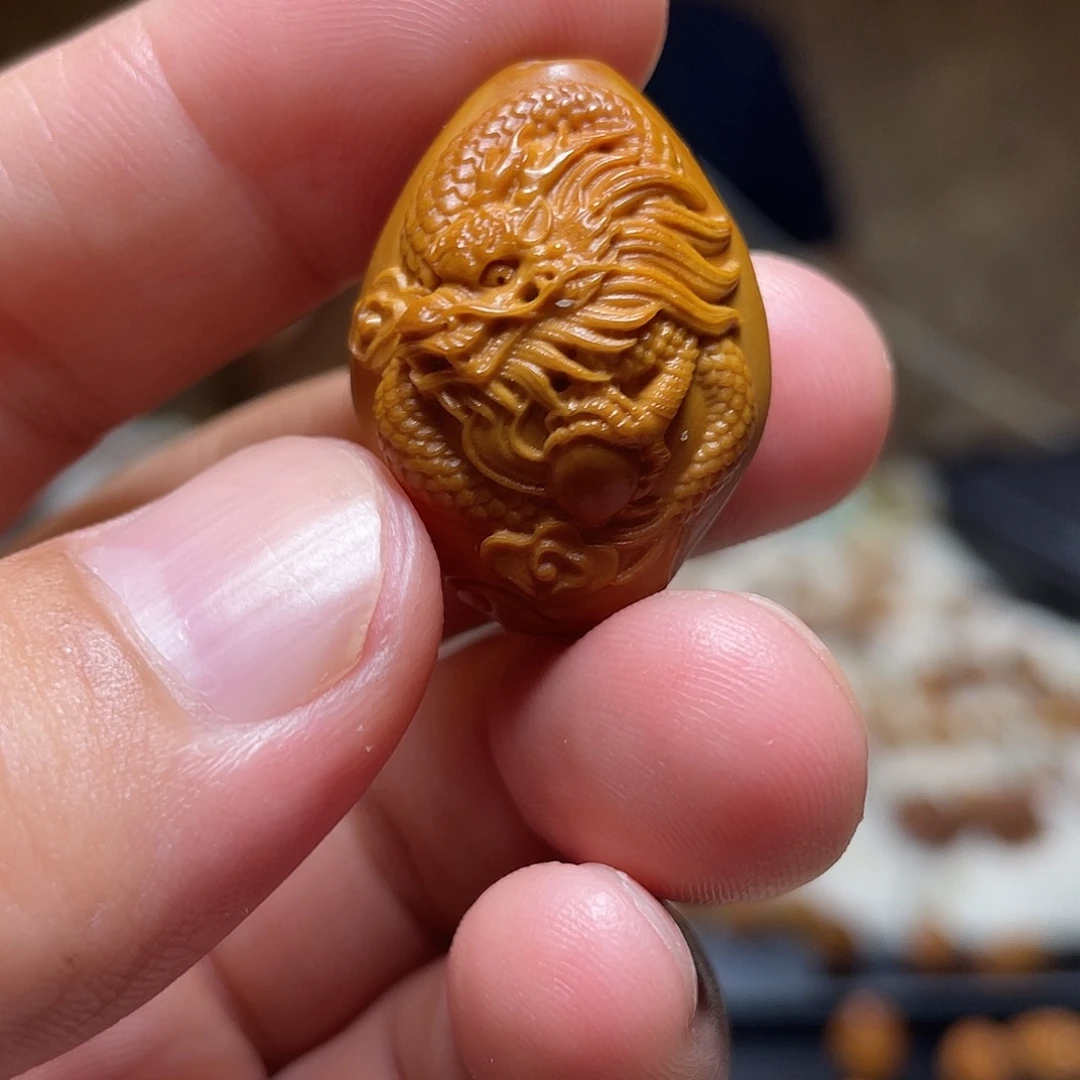手串/手链橄榄核橄榄核