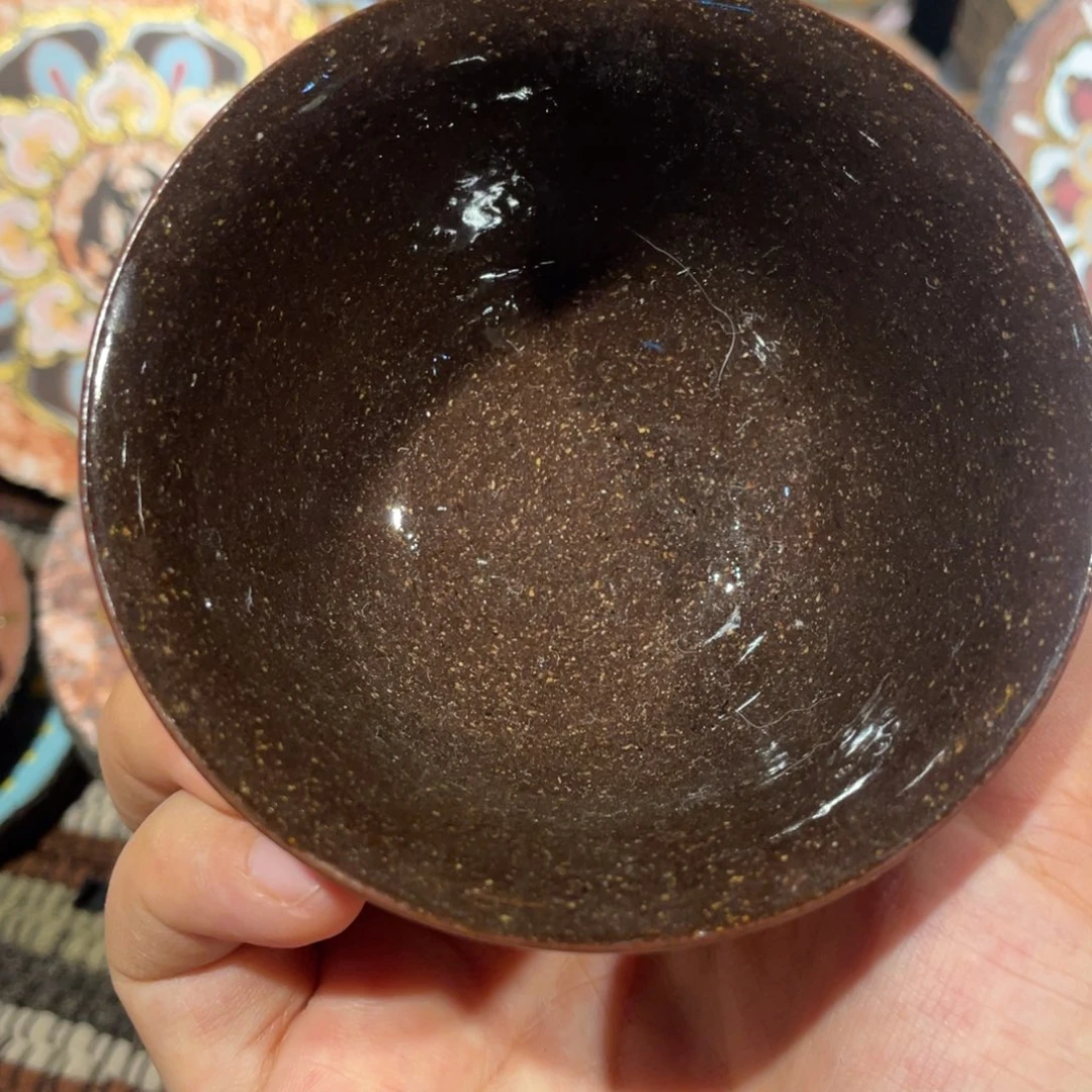 晴***书预存陶瓷爱爱爱哈哈哈哈哈