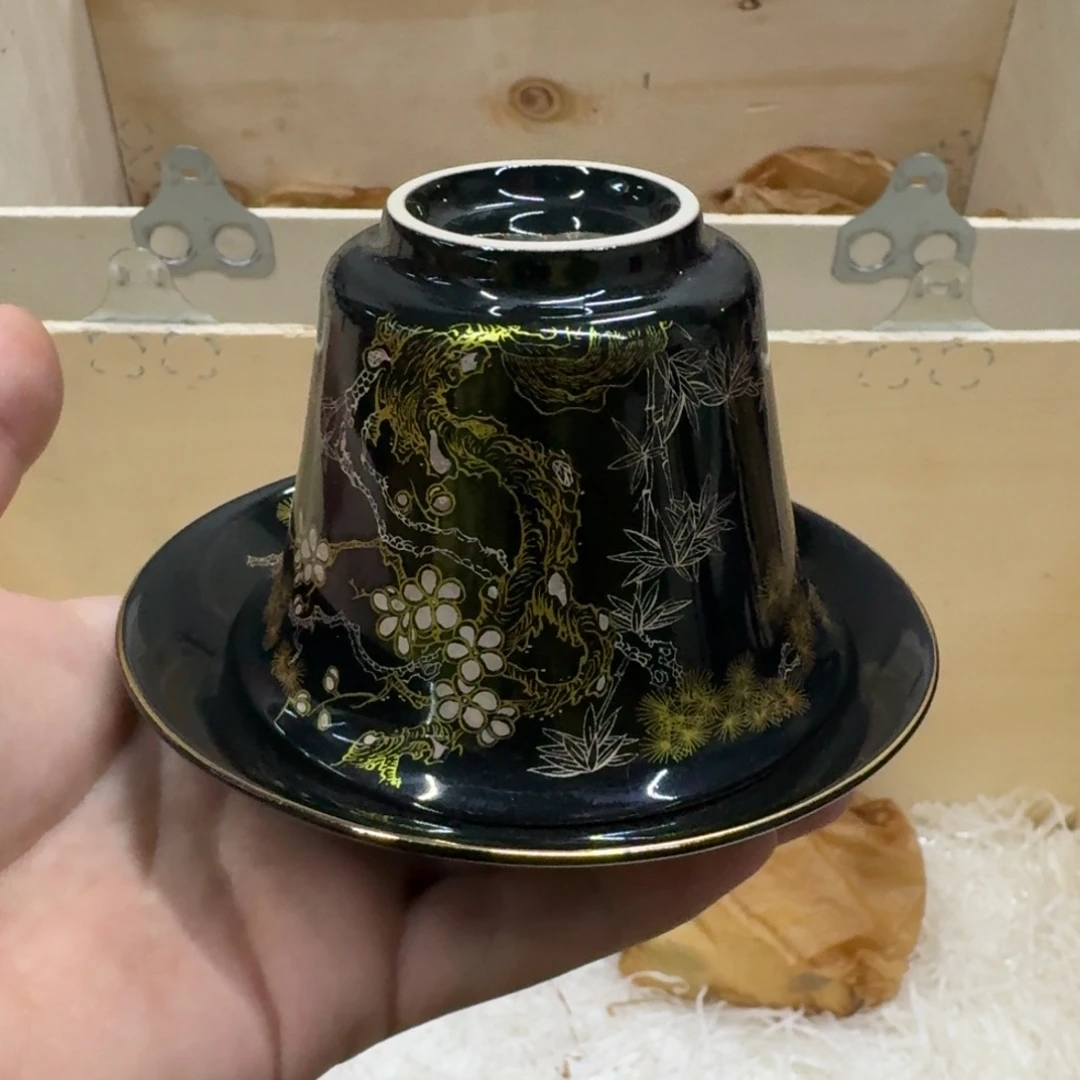 你好陶瓷 789467897456