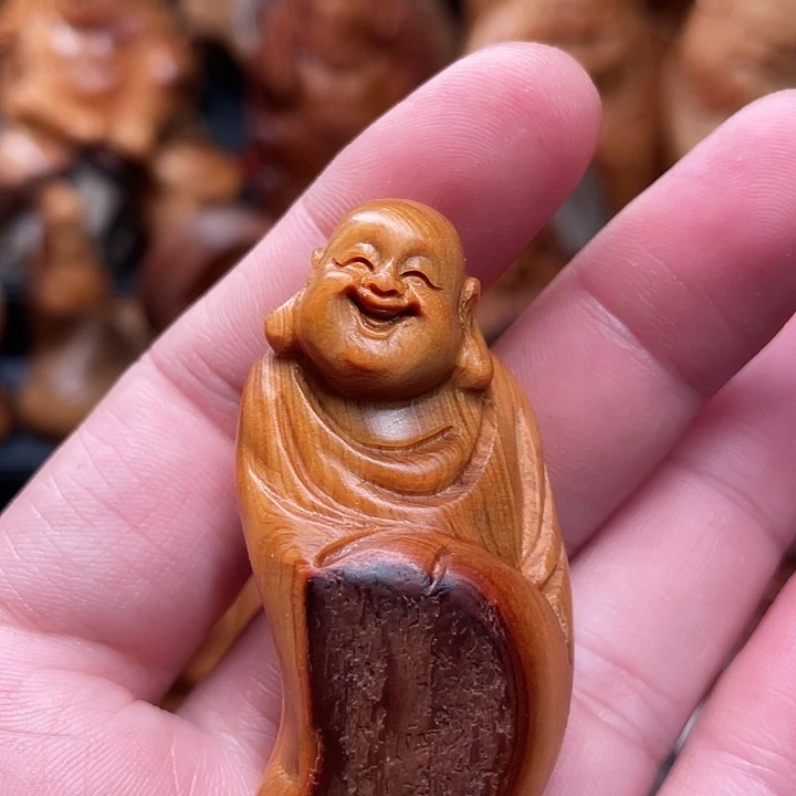 柏木（崖柏）Bbbbbbbbbb