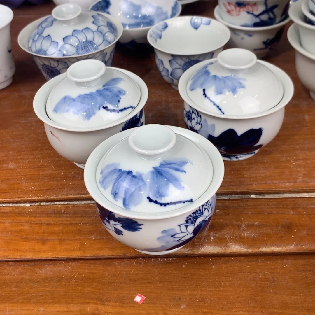 米*丫鄱江艺舍鄱江艺舍