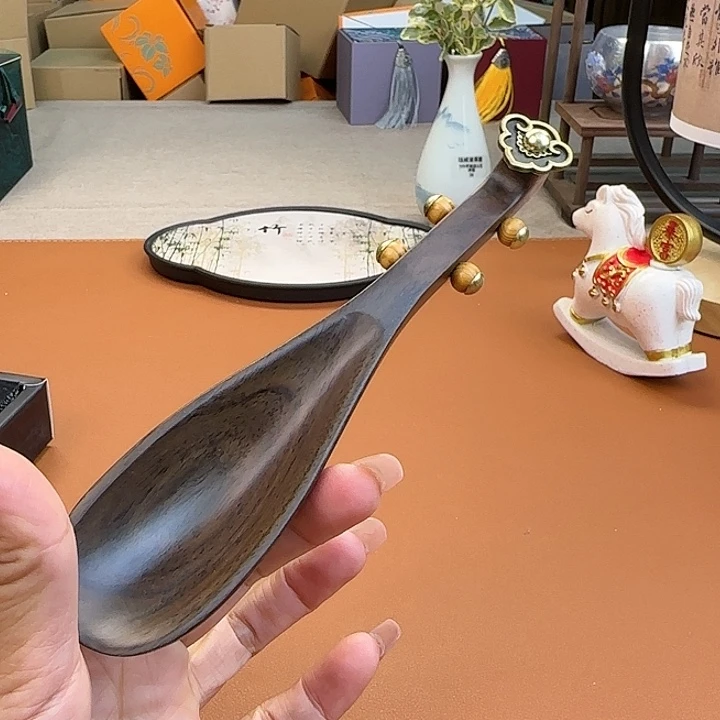 这个茶具真好看呀呀