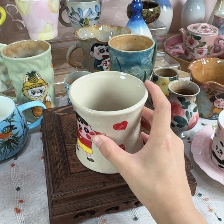 哈哈哈哈哈哈哈哈哈哈哈