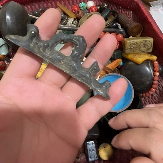 心***忍羽毛我也很喜欢这个风格