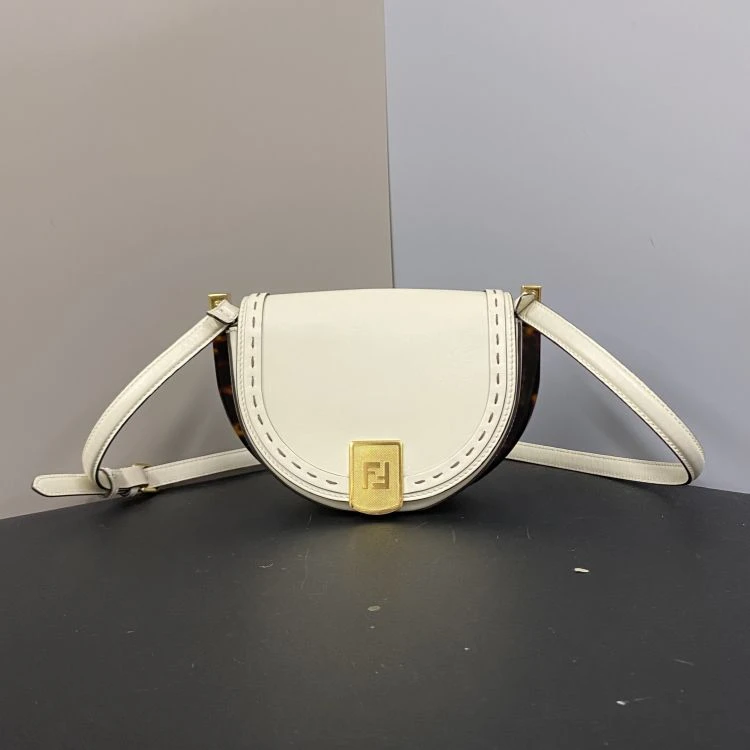 95新/芬迪/包包/[eva1229外场]/C18374472374