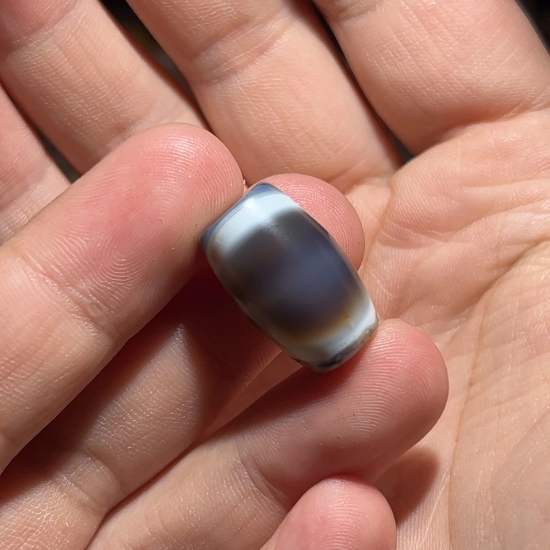 玛瑙/玉髓珠宝奇石未镶嵌本*