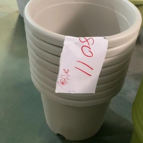 树脂编号编号8011