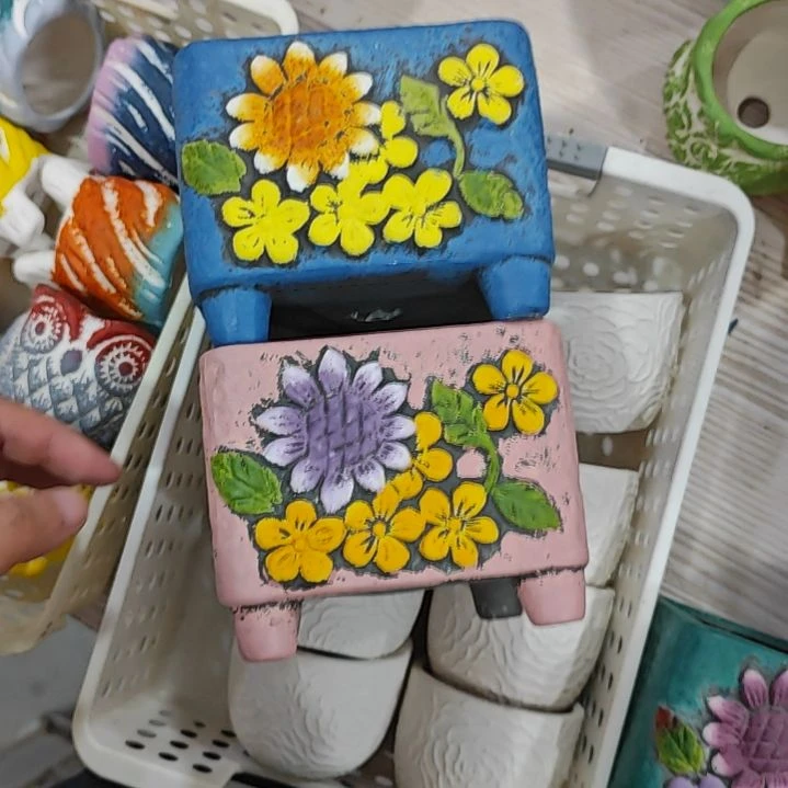 当场凑满12元发货，不凑单拉黑，爱退不拍