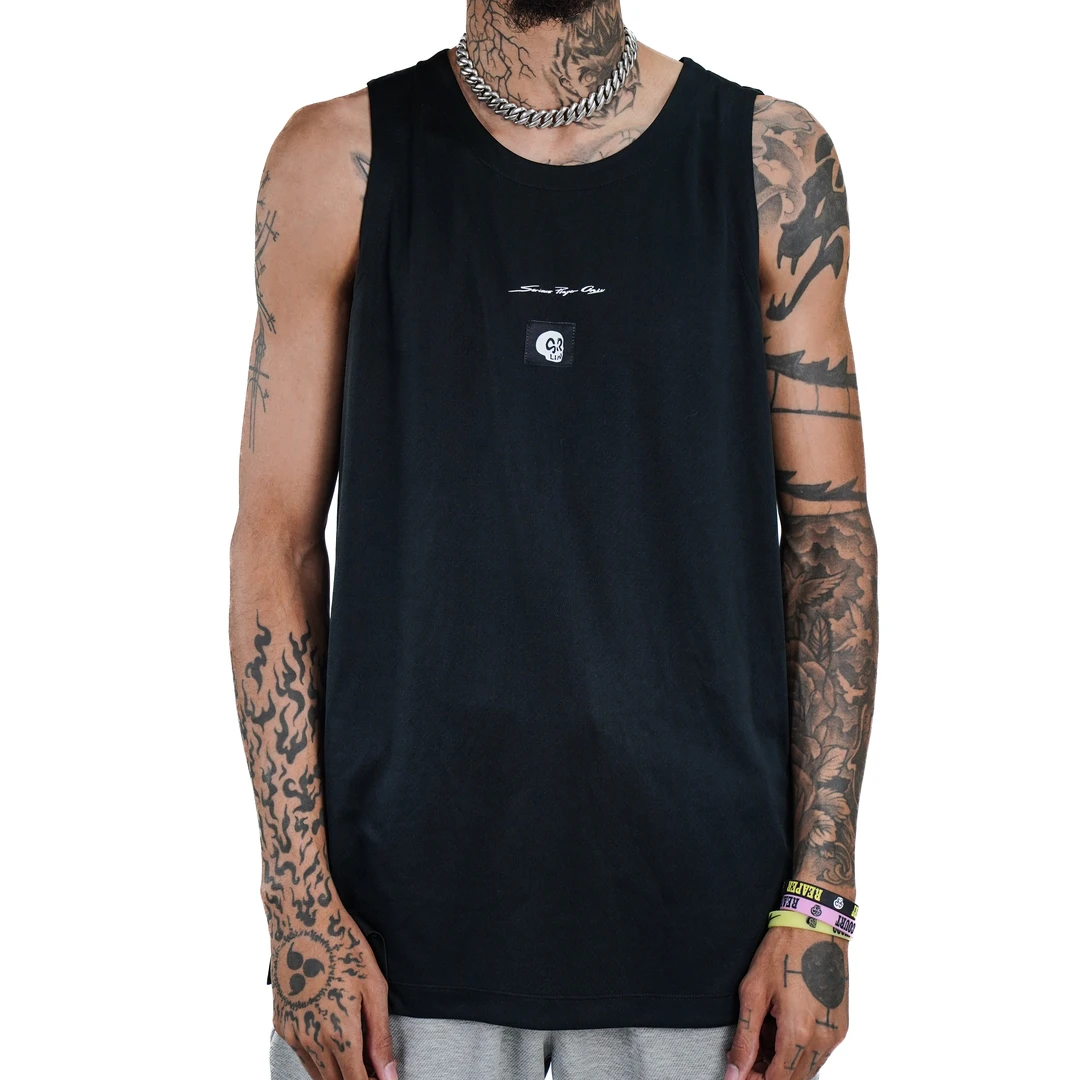 SPO COURTREAPER投篮背心