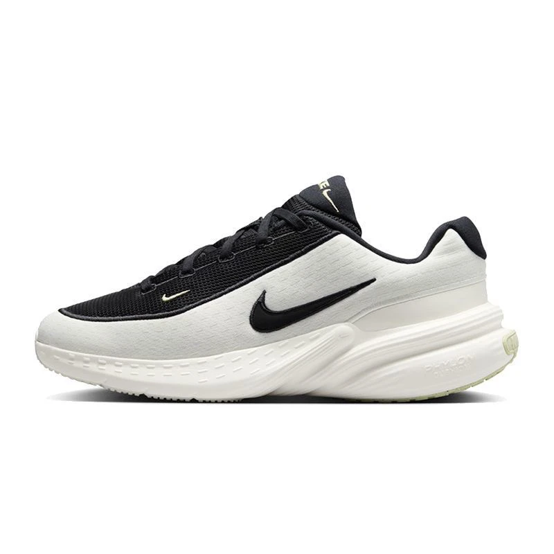 Nike耐克夏季男鞋UPLIFT SC运动鞋黑白透气训练跑步鞋IB2765-100