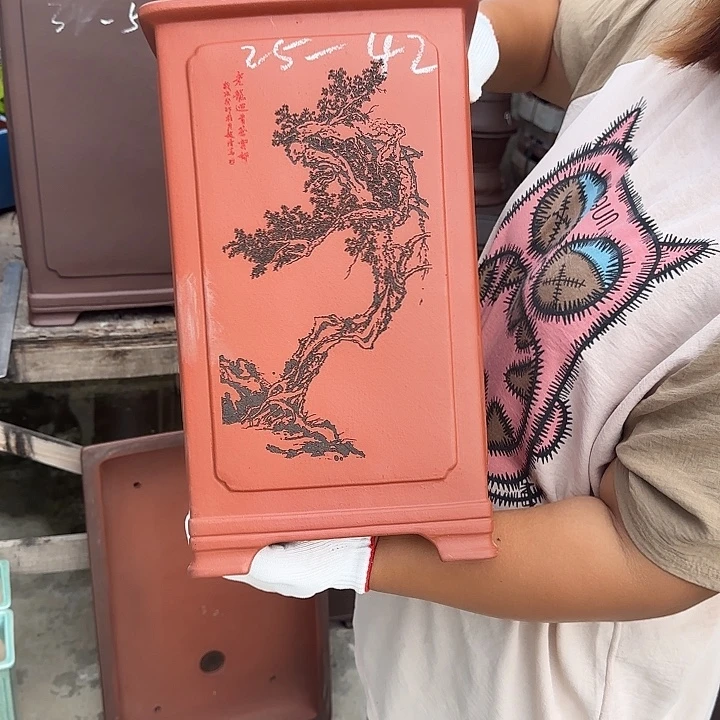 真的想看这篇了哈哈