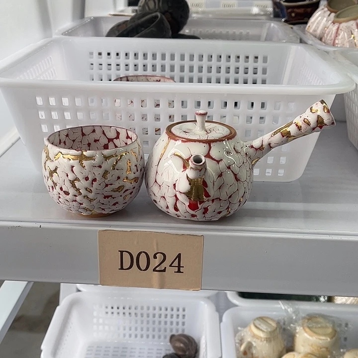 福利待遇多多哦哦哦