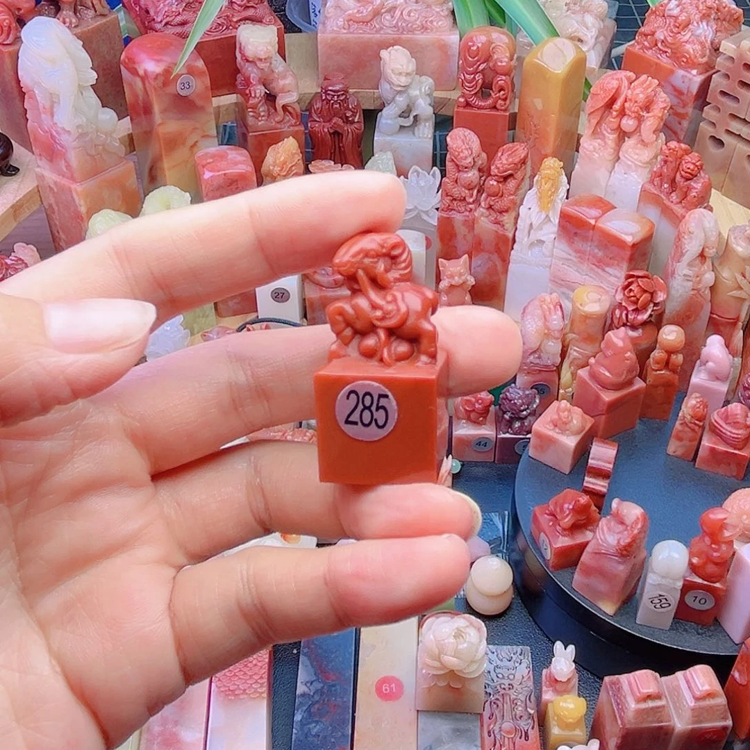 【闪购商品】?**柠一方