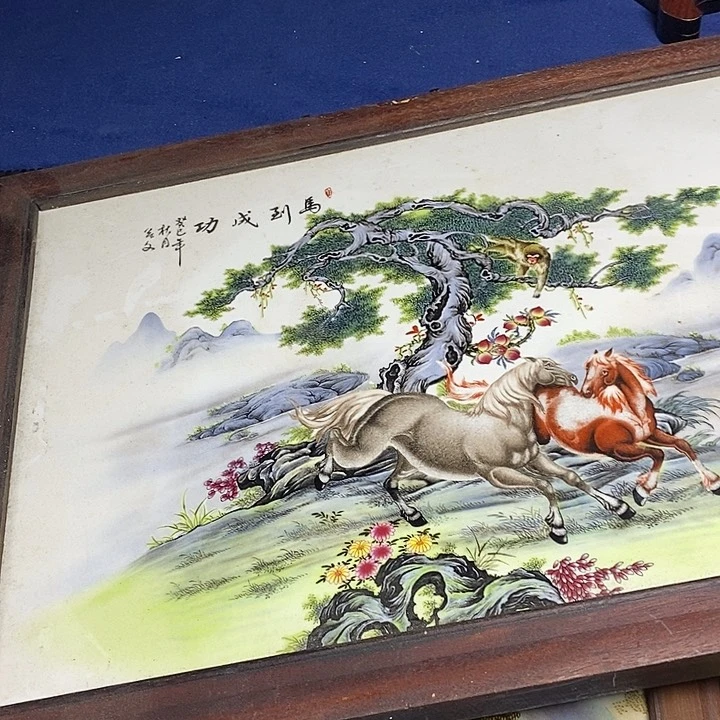 紫砂支持七天无理由