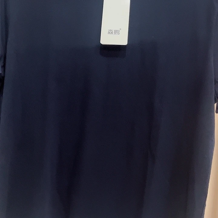 3529蓝色的170尺码