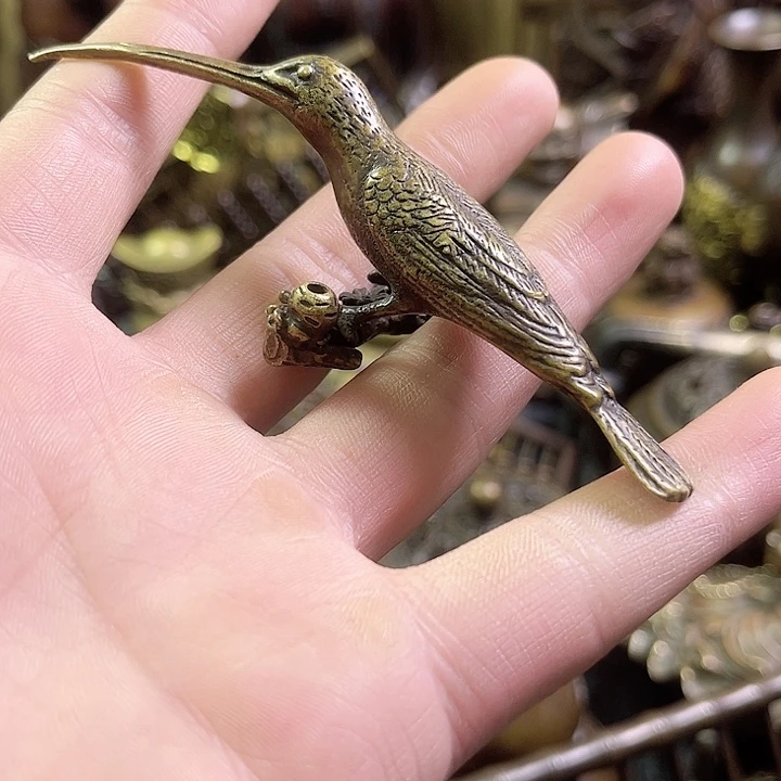 铜器88585555555888896888