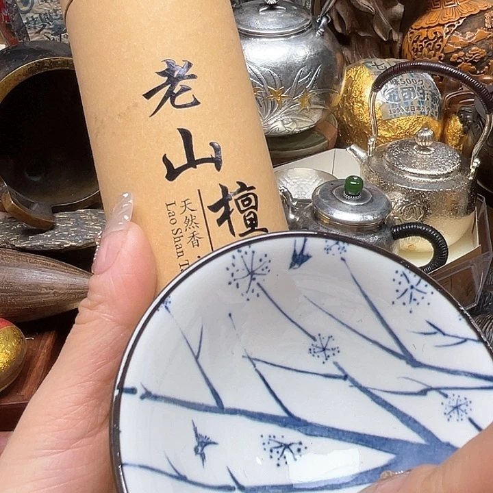 专专链接，专链接……专