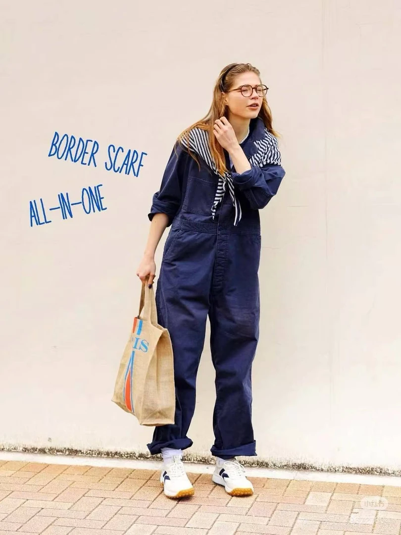 朴甜儿外贸实体店过款拍价格下单备注编号（非质量问题NO退换）