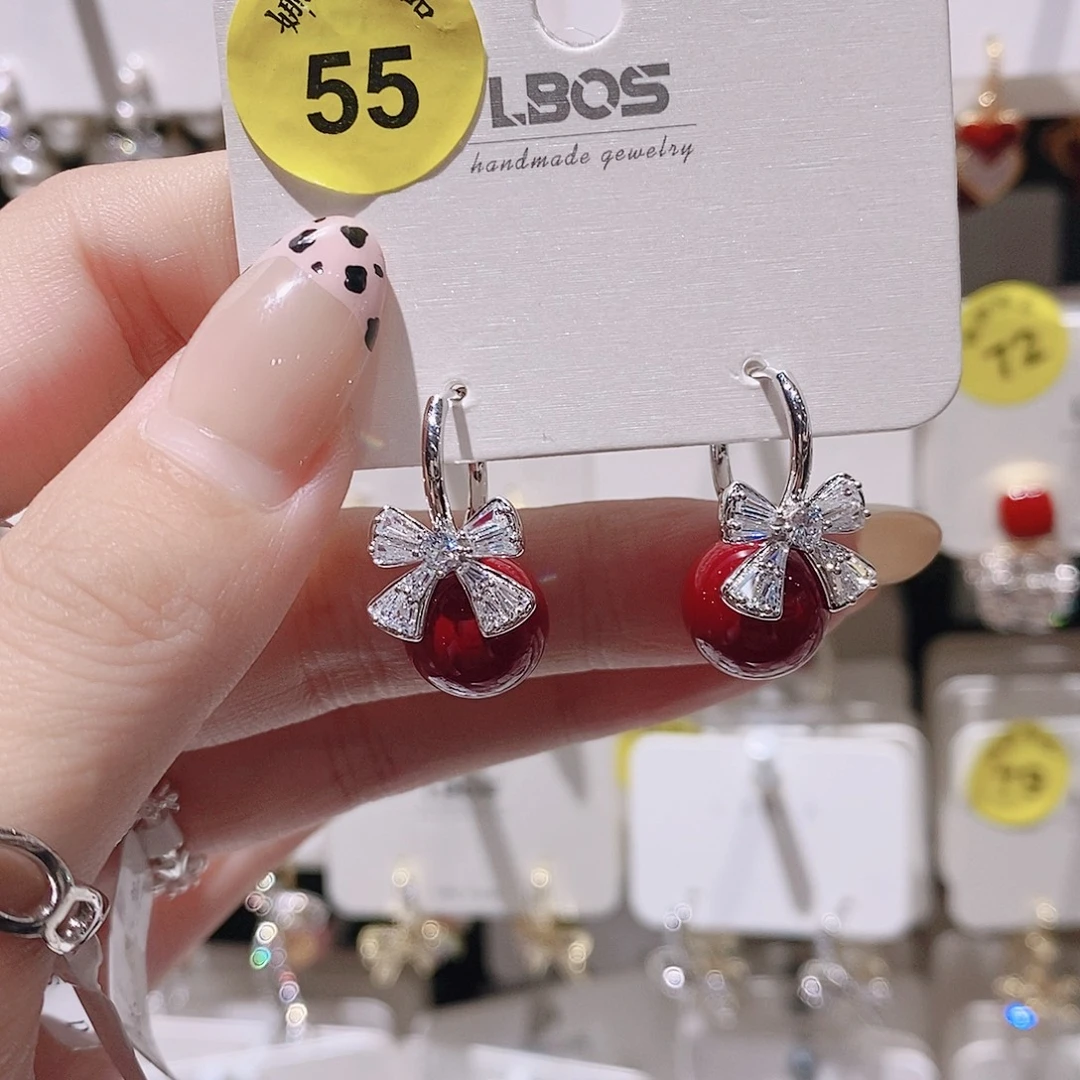 锆石铜合金925银55