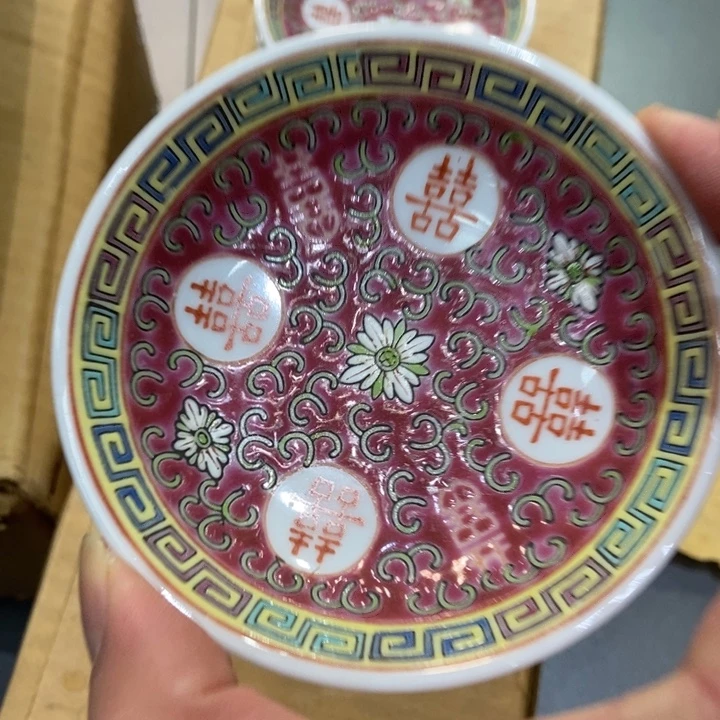 陶其他景德镇67899755999