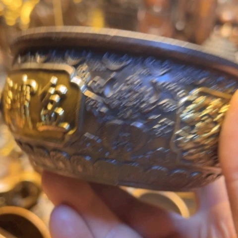 直播间专属链接所见即所得