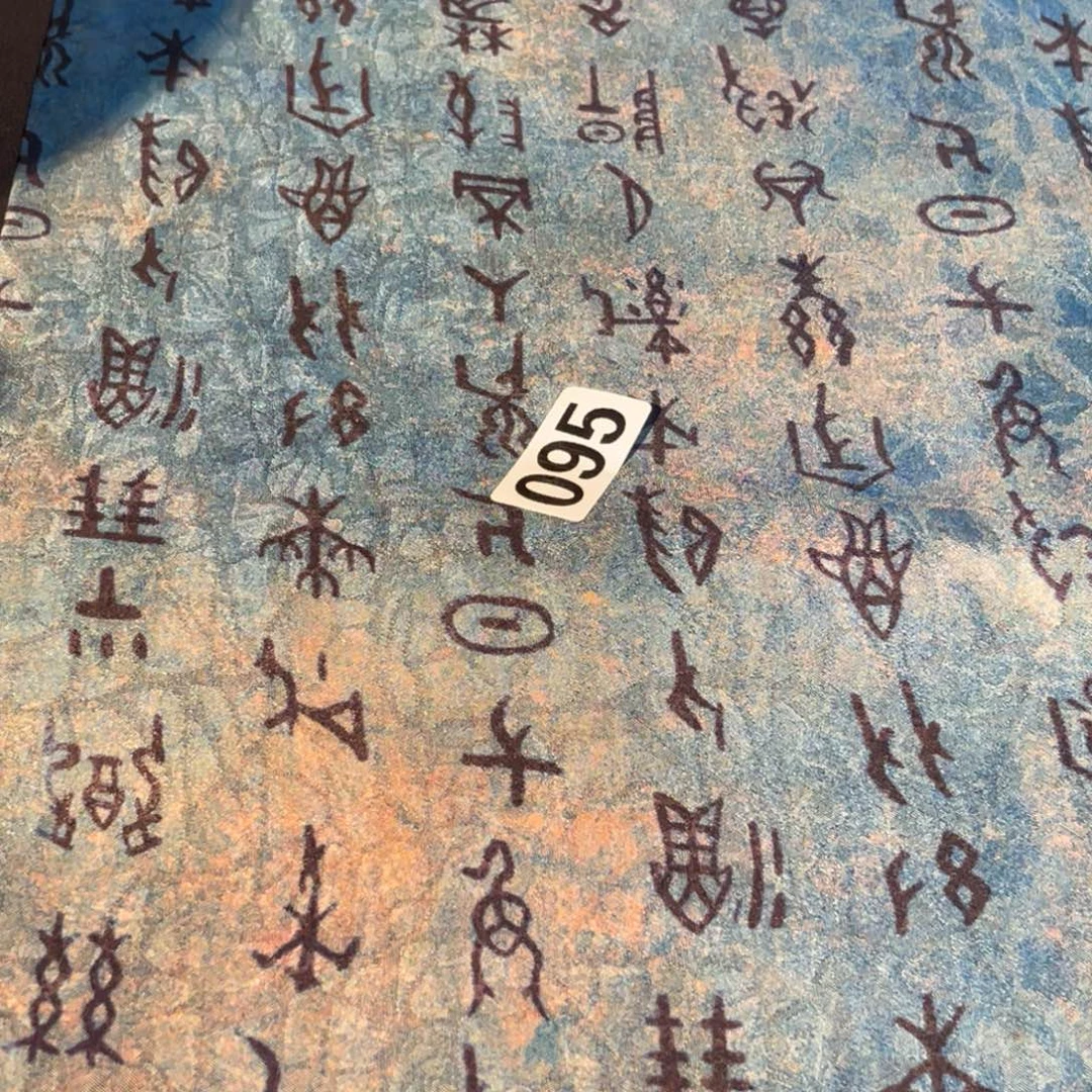 095 半月陶瓷半月陶瓷