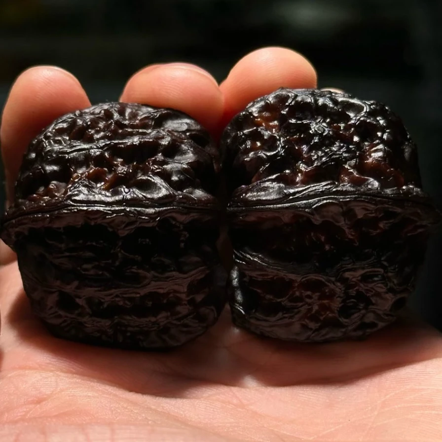 地闷白狮子 尺寸可选