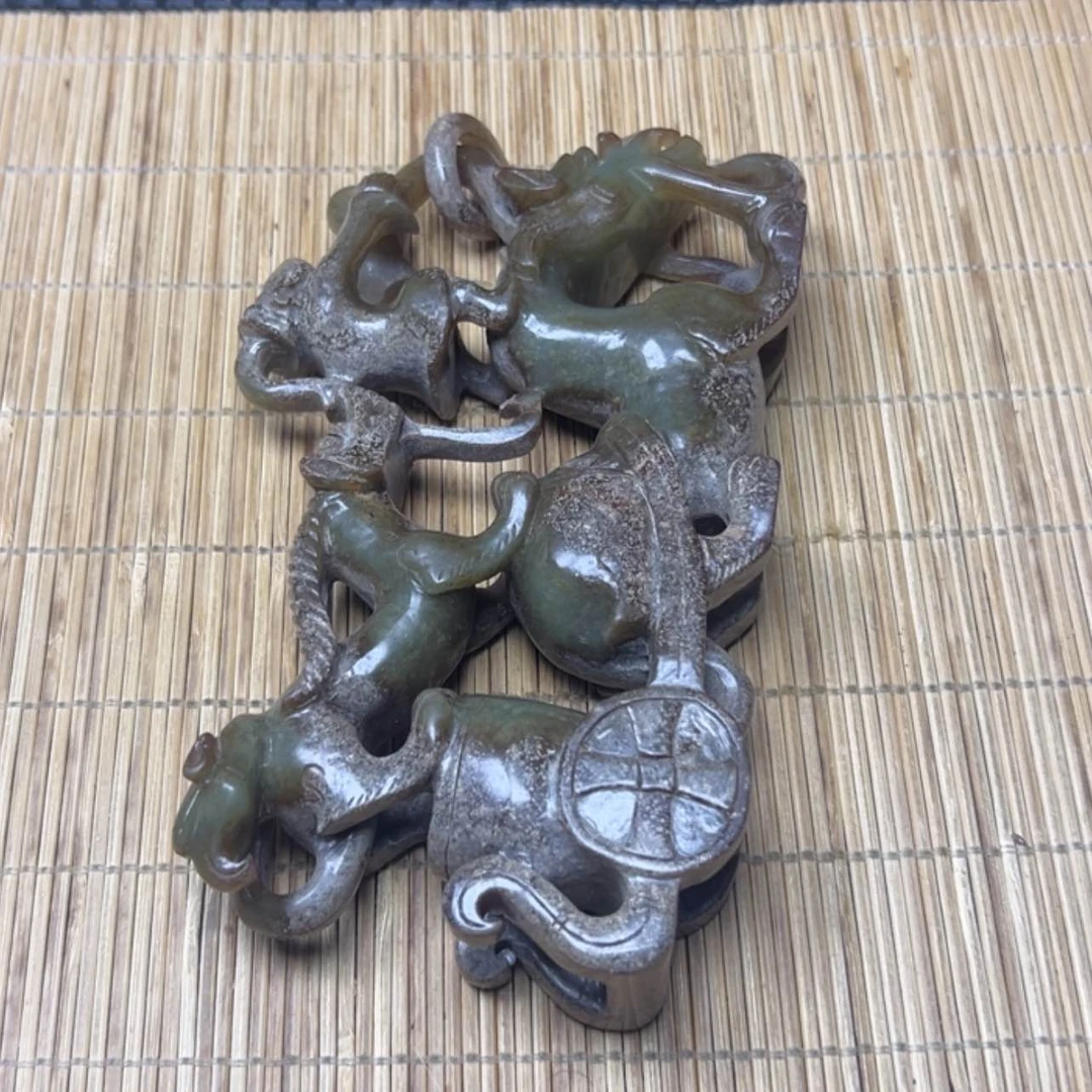 【闪购商品】直播间闪购商品链接