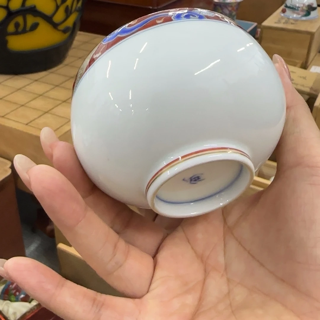 藏品丰富多彩的生活方式为