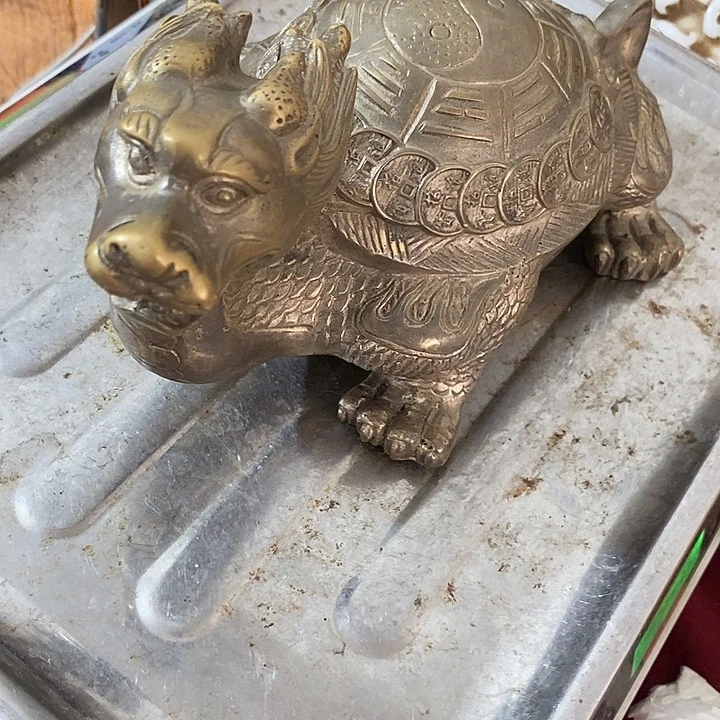 石材我是真的不喜欢自己一种生活习惯