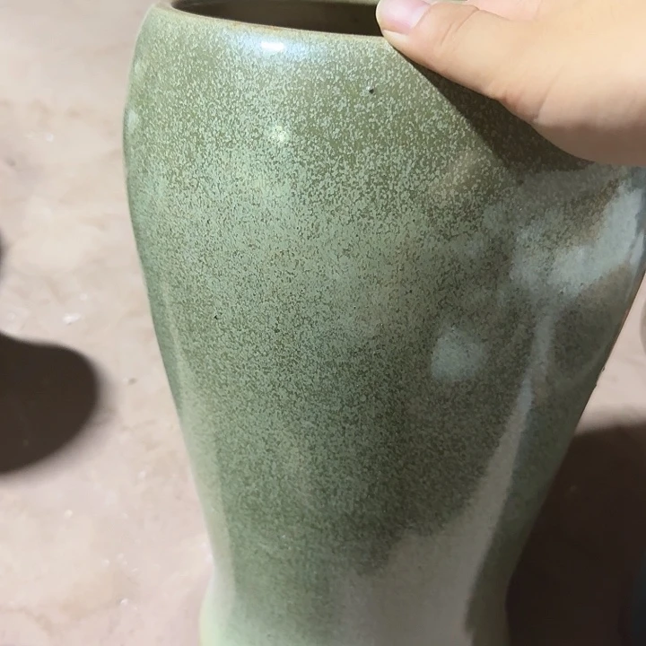 花盆花盆花盆花盆800