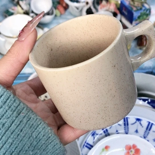 【闪购商品】瓷片瓷片瓷片瓷片