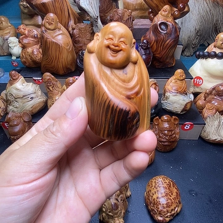 柏木88888888888888888888