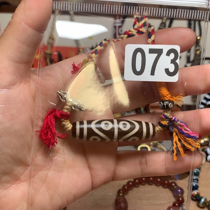 玛瑙/玉髓未镶嵌其他