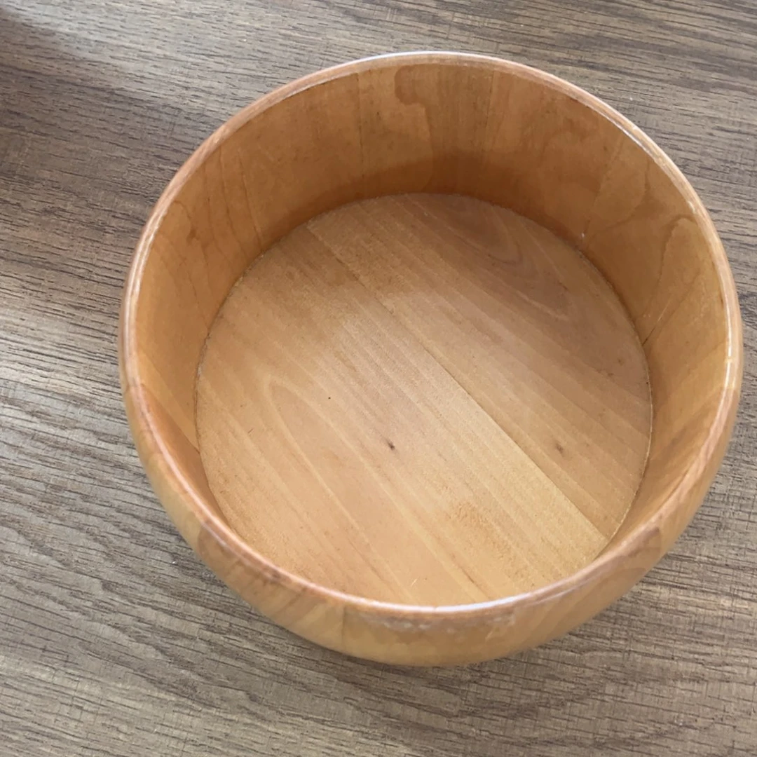 工艺品摆件工艺品