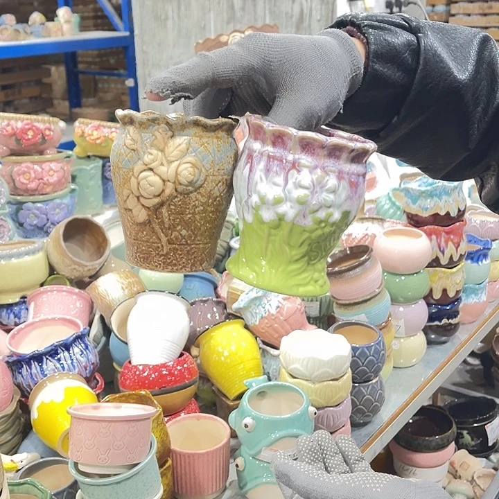 正品数量有限价格便宜