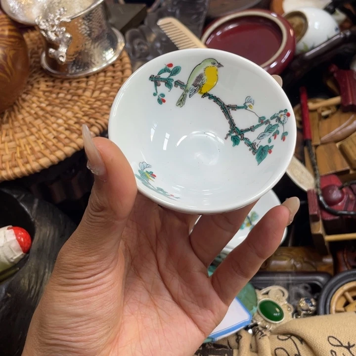 陶瓷艺术陶瓷艺术陶瓷艺术