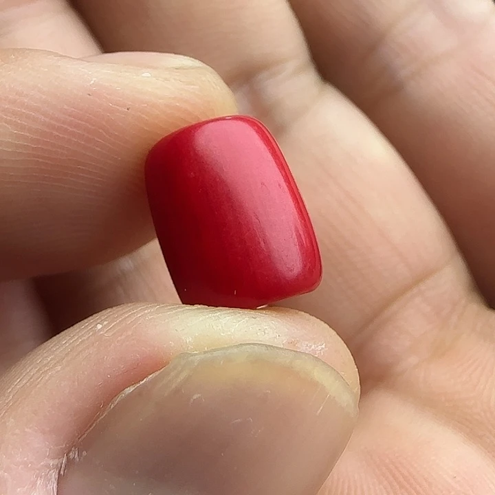 繁***漠白玉菩提吊坠精品