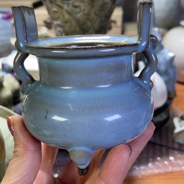 瓷片瓷器瓷器瓷器瓷器