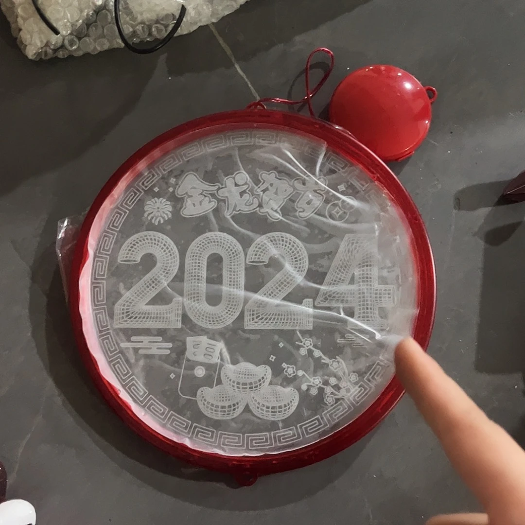孤品炸炸炸炸炸炸