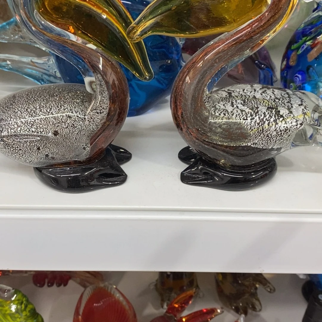 琉璃手工艺品1555655366536666666669