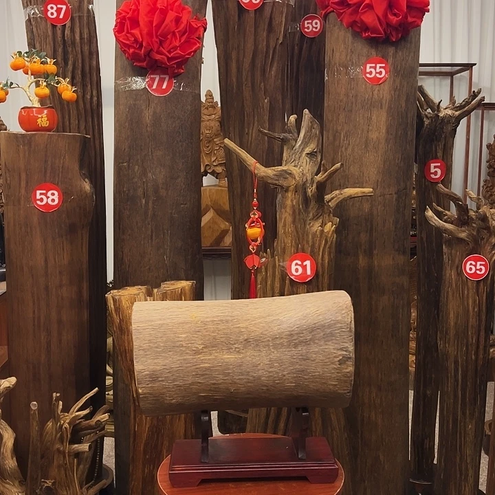 s***u沉香原材料沉香材料