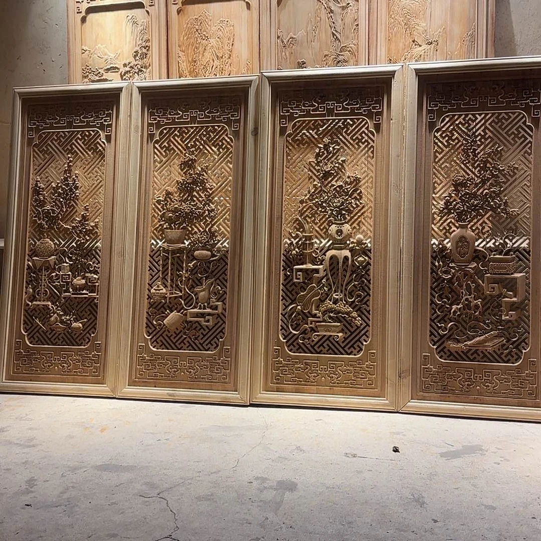 有***杰麻我们的目标是成为一