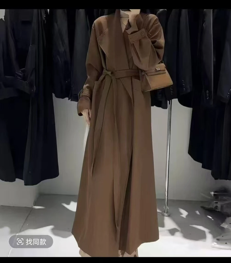 森女少女风甜美清新时尚套装法式仙女裙开衫气质裙子
