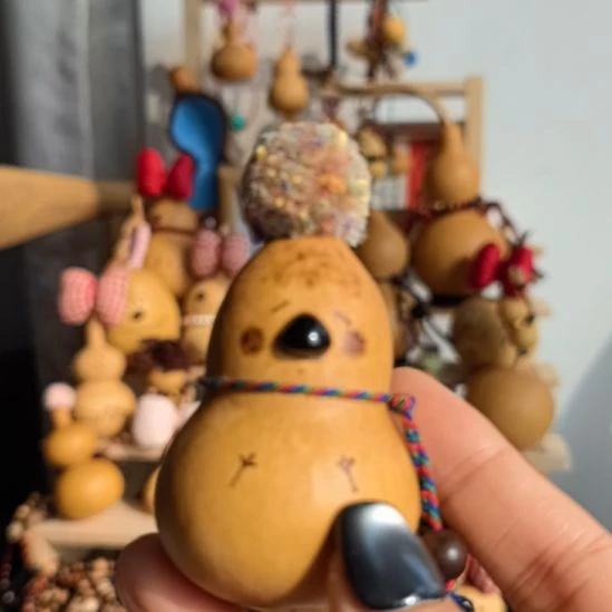 秒秒秒秒秒秒秒秒5