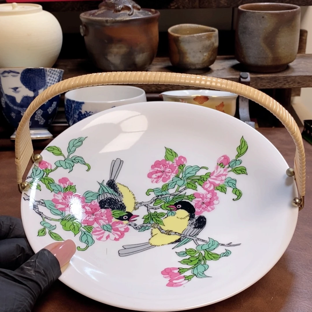 瓷片片片片片片片片片片