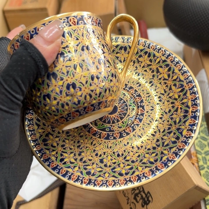 星*谢谢你的关心和支持我