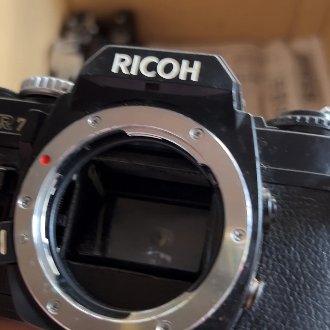 瓷片用****513。。。。。。。。。。