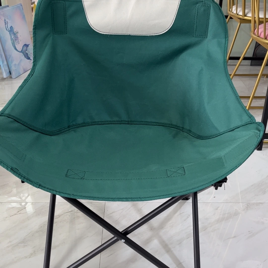 工艺品摆件工艺品